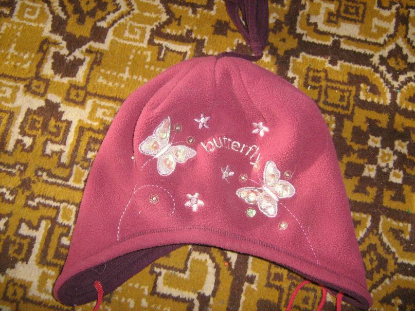 Вита Ерофеева | Петрозаводск