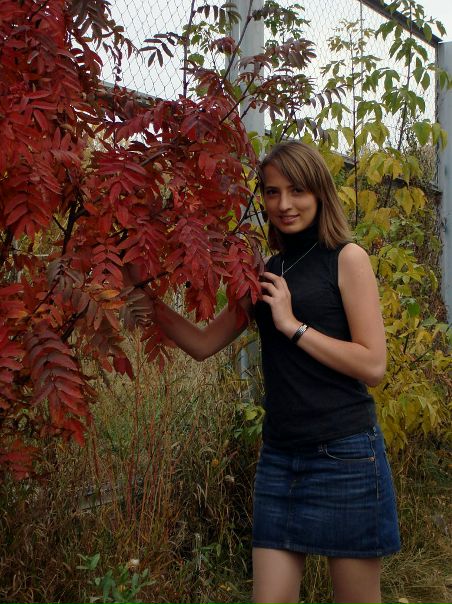 №118, Валентина Выгловская, Новосибирск, Россия №118, Валентина Выгловская, Новосибирск, Россия