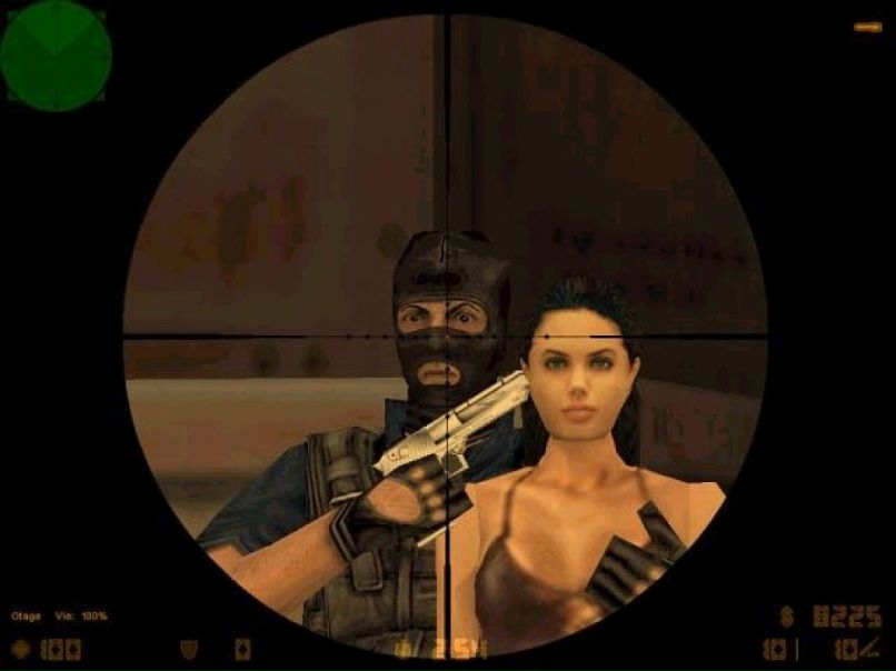 Станислав Власов ►☜_[Vip Персона]_☞◄ | Белгород