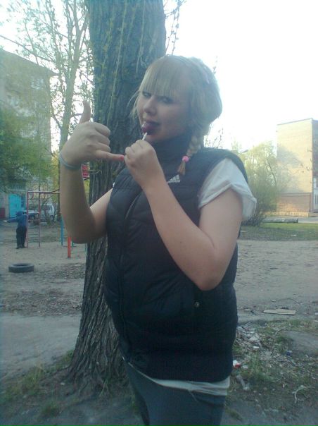 №2, Кариночка Милаха, Мозырь, Беларусь №2, Кариночка Милаха, Мозырь, Беларусь