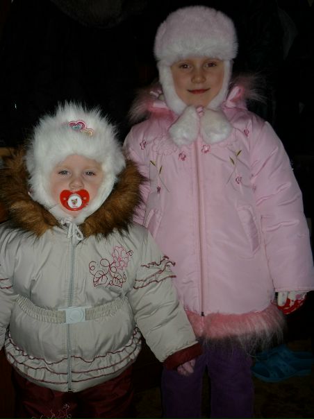 №12, Марта Чайковська-Шатравко №12, Марта Чайковська-Шатравко