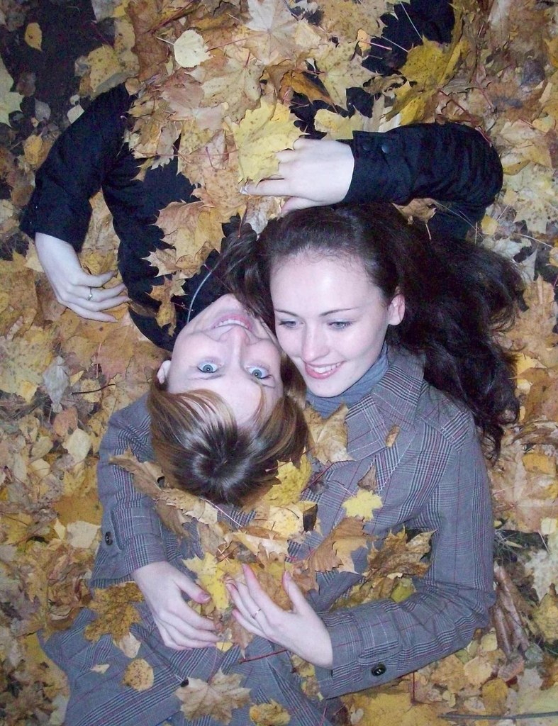 Любовь Чубарова | 