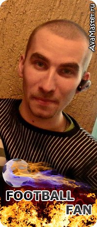 Юрий Бахматов | Санкт-Петербург