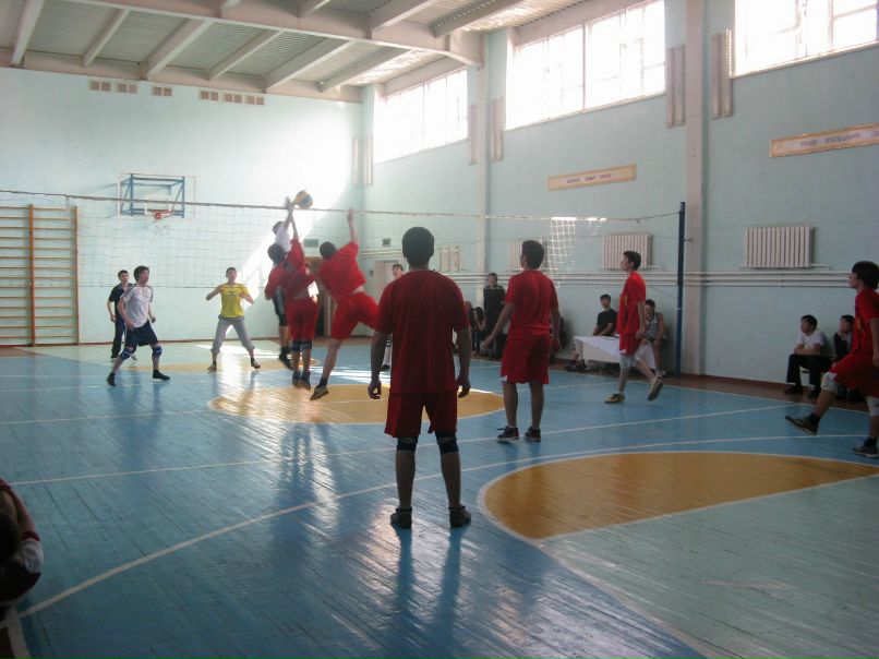 Елена Каюдина | Алматы