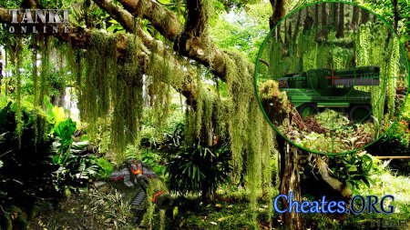 Булат Гараев | Казань