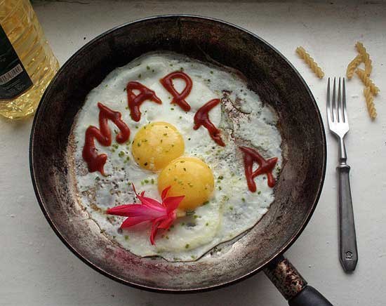 Инна Телешева | Москва