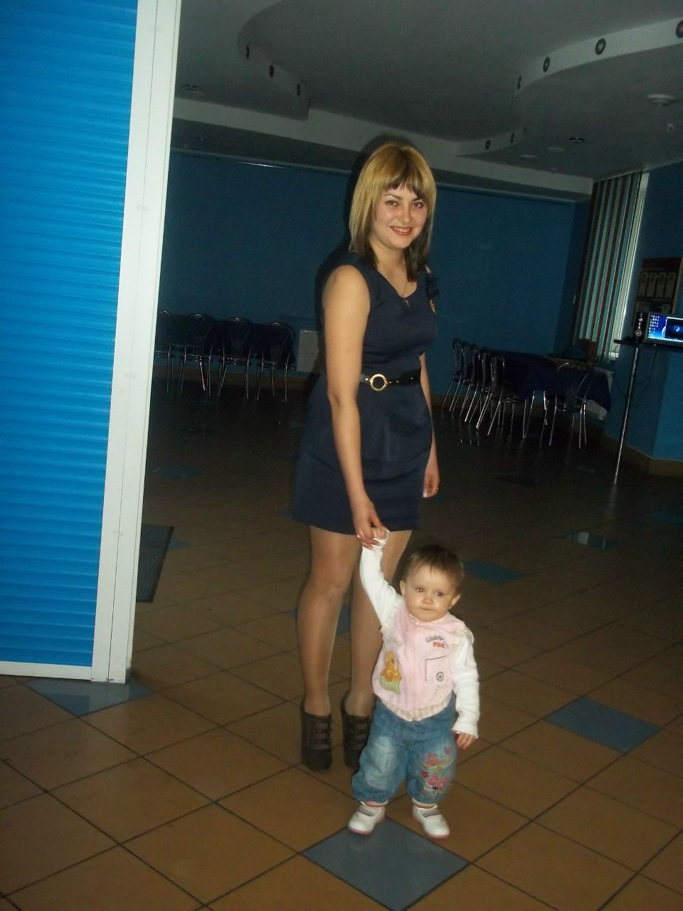 Діана Кищук | Хмельницкий