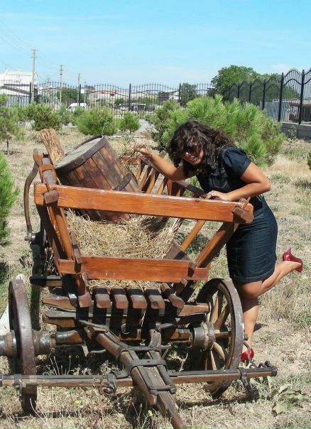 №170, Алина Макарская, 35 лет, Севастополь №170, Алина Макарская, 35 лет, Севастополь