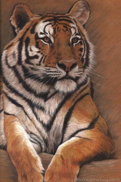 №12, Оля Тюрина №12, Оля Тюрина