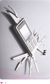 №96, Алексей Бойко, Запорожье №96, Алексей Бойко, Запорожье