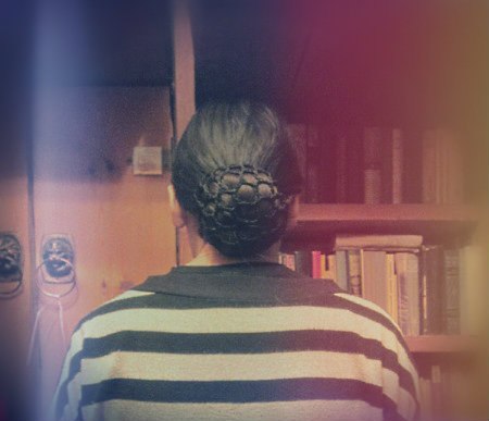 Катерина Людоедова ВеснуХа | Алматы