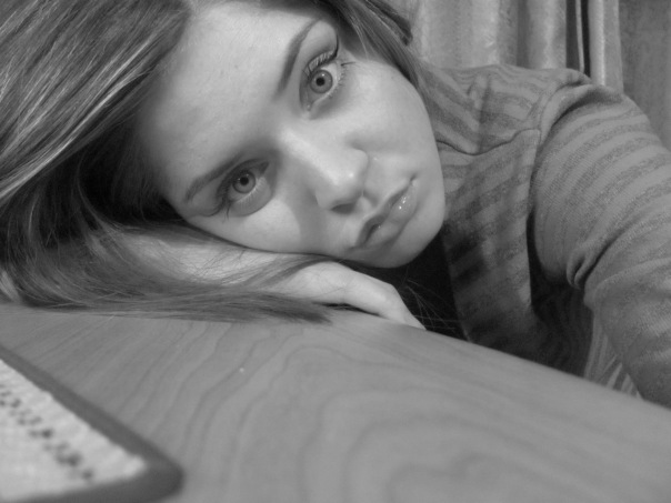 №8, Гареева Феликсовна, 35 лет, Петропавловск-Камчатский №8, Гареева Феликсовна, 35 лет, Петропавловск-Камчатский