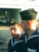 Денис Михайлов фотография #37 (источник - https://vk.com/id87685)
