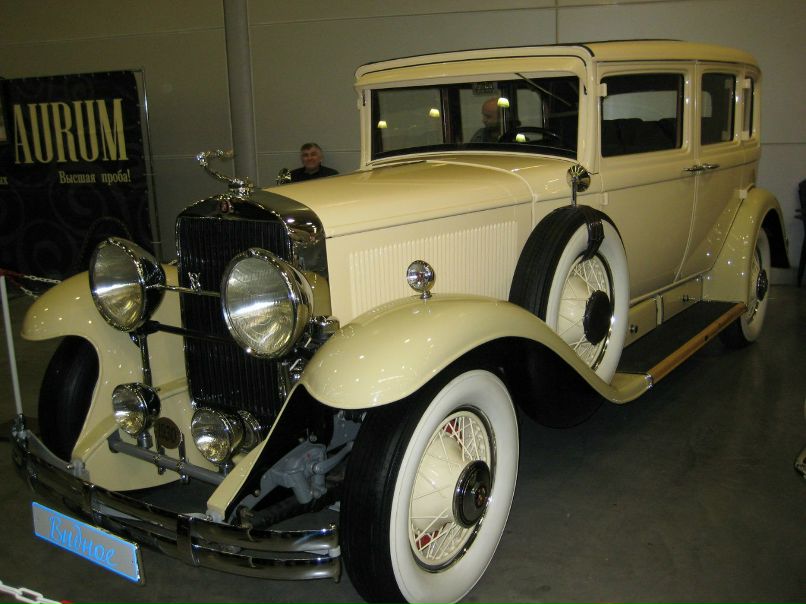 Евгений Свиридов | Раменское (деревня)