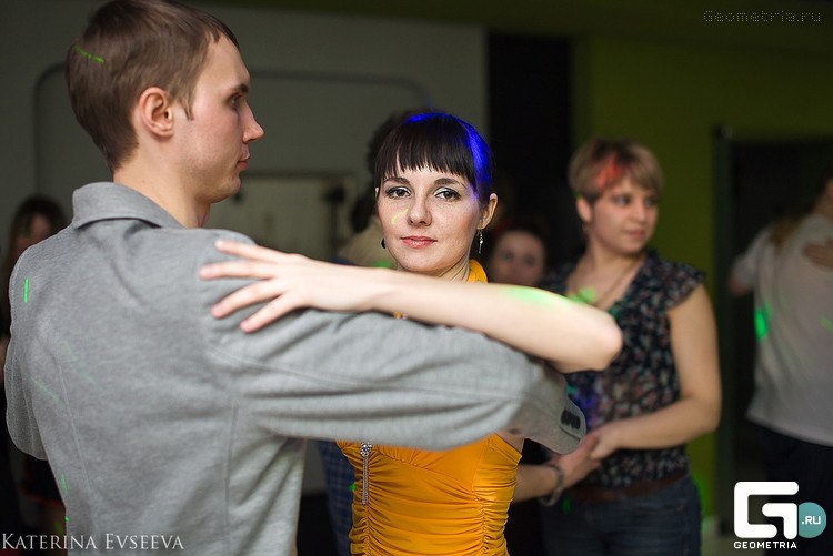 Антон Болоенков | Оренбург