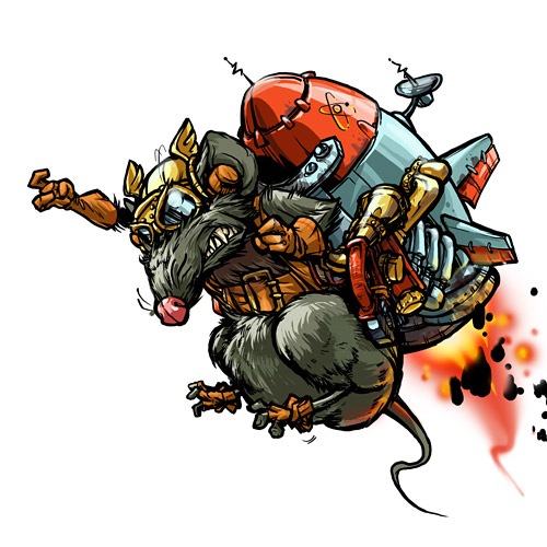 №62, Михаил Пестов, Пермь, Россия №62, Михаил Пестов, Пермь, Россия