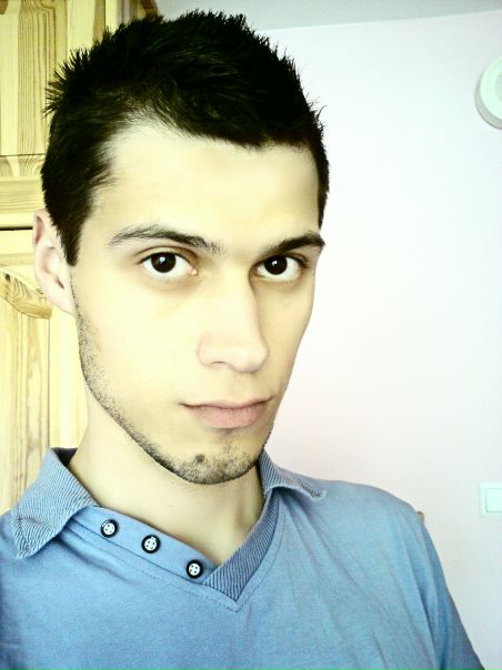 №57, Mike Serg, Киев №57, Mike Serg, Киев