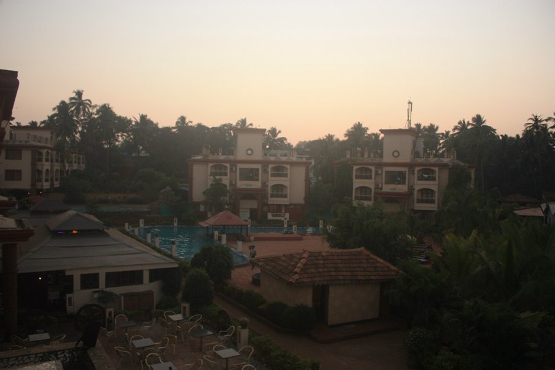 Артем Кирин | Красноярск