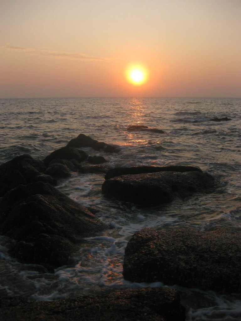 Артем Кирин | Красноярск