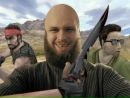 Фотография Вадим Бирюков