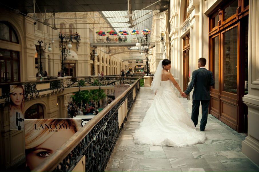 №68, Julia Melnichuk, 35 лет, Москва №68, Julia Melnichuk, 35 лет, Москва