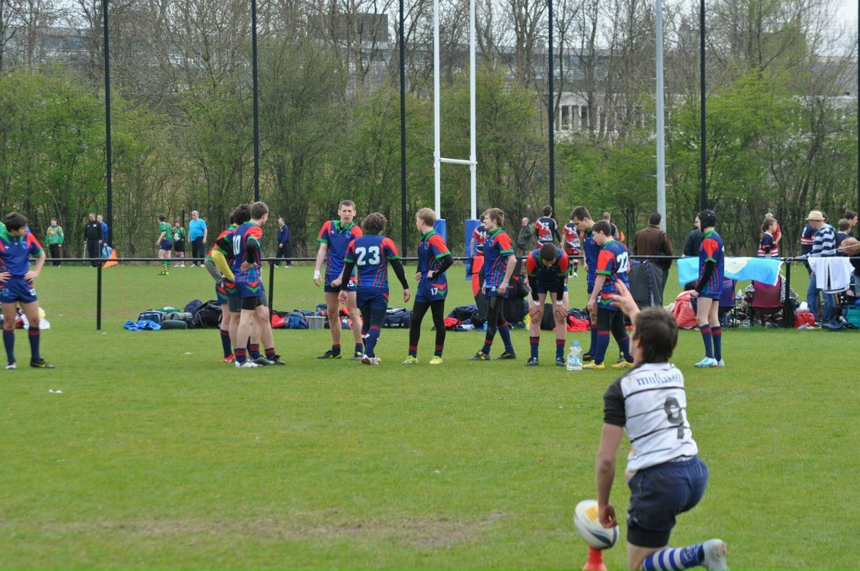 Alex Забельников | Москва