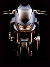 Алексей Дынько | Москва