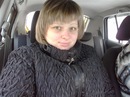Фотография Ильиной Анюты