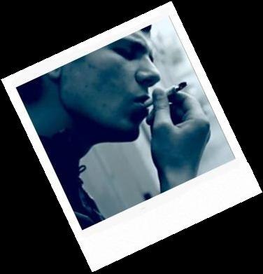 Алексей Ескин | Казань