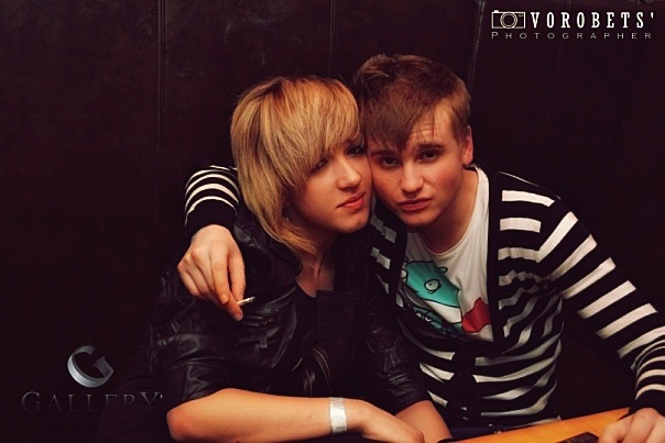 №171, Назар Бодров, Львов №171, Назар Бодров, Львов