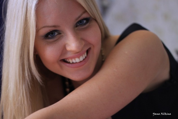 №13, Таня Елсукова, Санкт-Петербург №13, Таня Елсукова, Санкт-Петербург