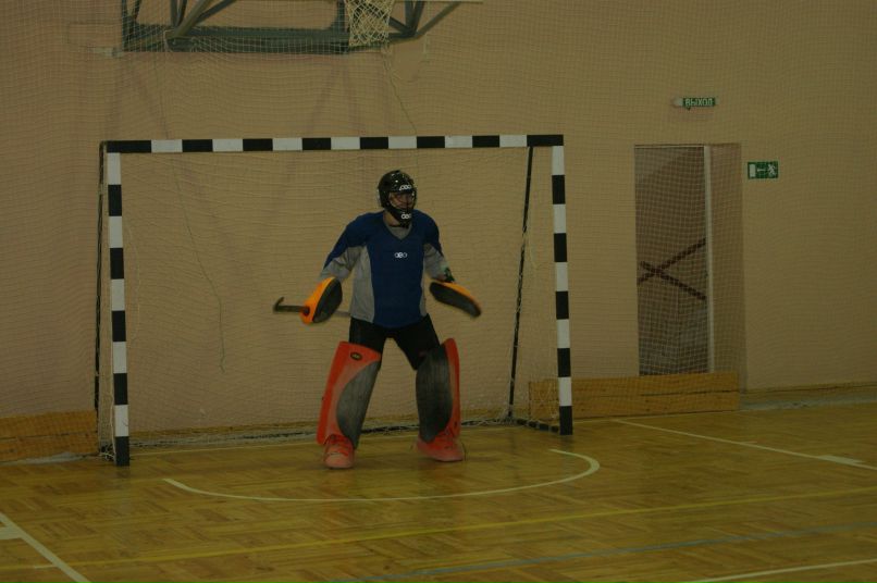 Виталий Карпов | Ростов-на-Дону