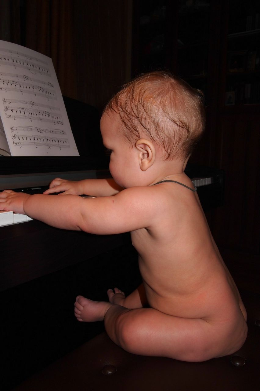 Татьяна Типисева | Санкт-Петербург