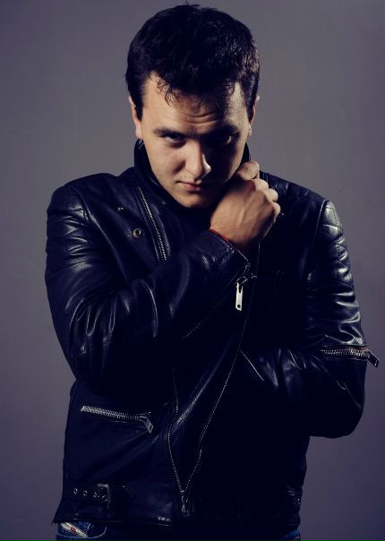 №179, Джей-Джей Окоча, Севастополь №179, Джей-Джей Окоча, Севастополь