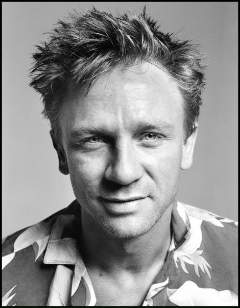 №29, Олег Good, 80 лет, Москва №29, Олег Good, 80 лет, Москва