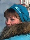 Фотография Танковской Светланы
