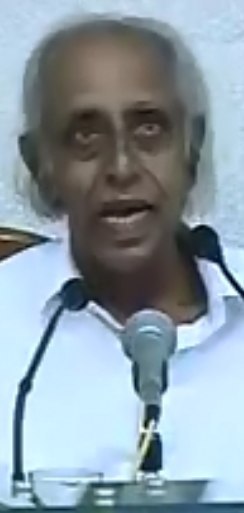 Александр Маслаев Шайен | Рязань