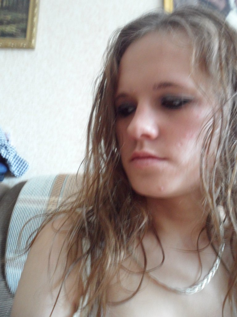 Татьяна Исаева | Заречный