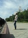Светлана Лобанова фотография #34 (источник - https://vk.com/id154893874)
