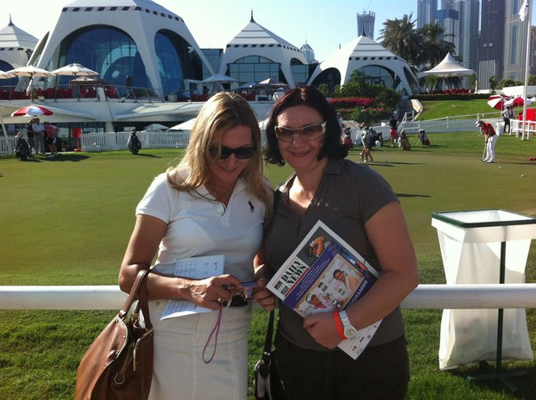 №26, Marina Elizabeth, 50 лет, Санкт-Петербург №26, Marina Elizabeth, 50 лет, Санкт-Петербург