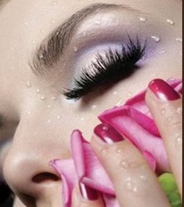 Алла Шовкун | Киев