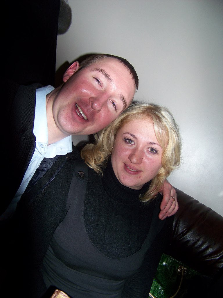 Анютка Васильева(Кобылянская) | Кривой Рог