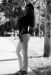 Анютка Дьякова фотография #12 (источник - https://vk.com/id104021554)