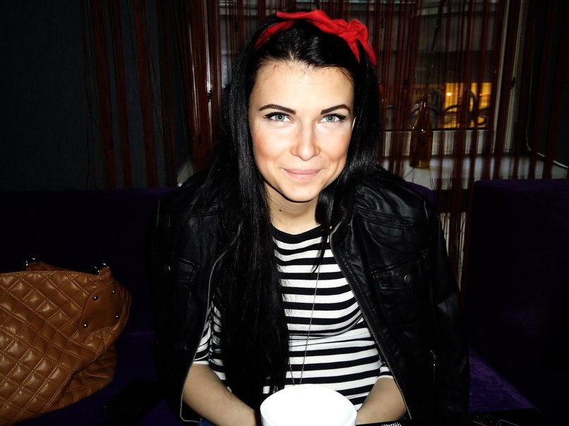 Anksuna Moon | Львов