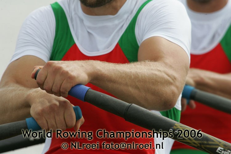 Павел Шурмей (: Дядька :) | Лида