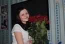 Фотография Оксана Тукилуш
