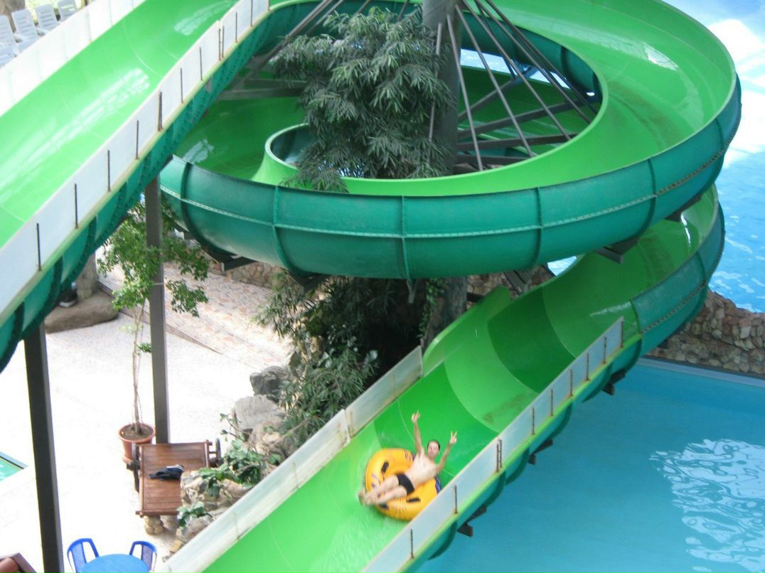 Марсель Каримов | Октябрьский