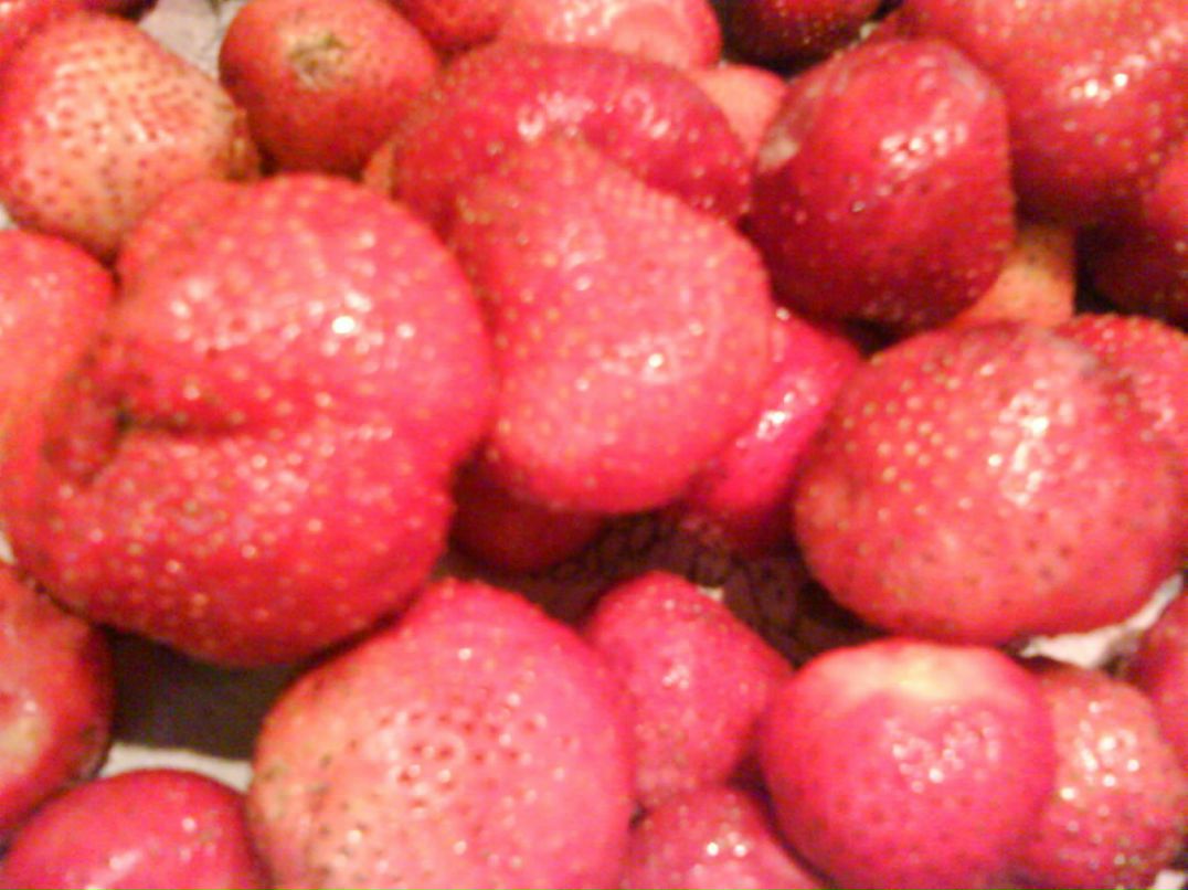 Наташа Федюшко | 