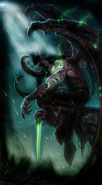 №34, Макс Побережник, 33 года, Санкт-Петербург №34, Макс Побережник, 33 года, Санкт-Петербург