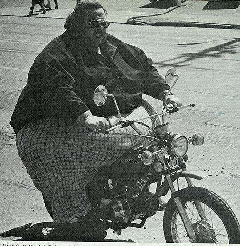 Женя Gram ☜★☞ | Москва